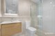 Photo - G25/37C Manchester Drive, Schofields NSW 2762 - Image 6