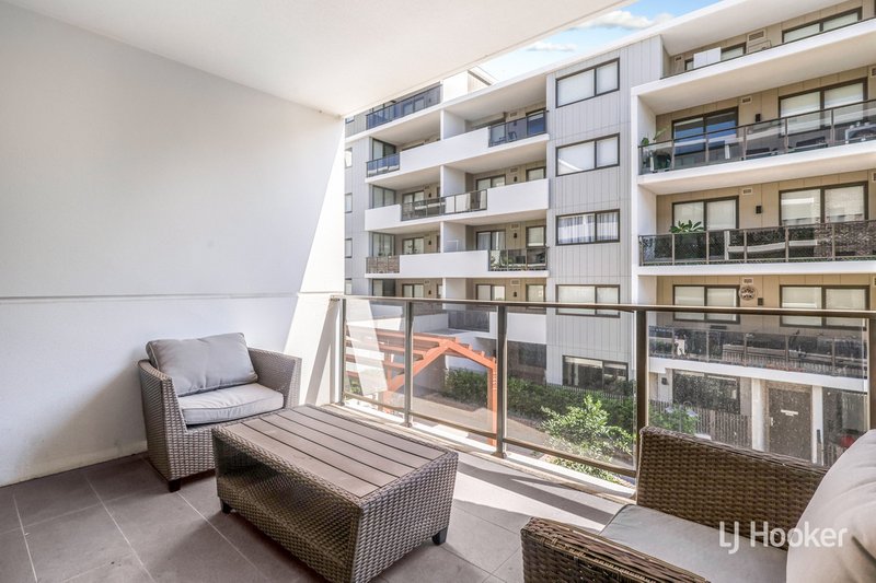 Photo - G25/37C Manchester Drive, Schofields NSW 2762 - Image 7