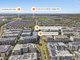 Photo - G25/37C Manchester Drive, Schofields NSW 2762 - Image 10