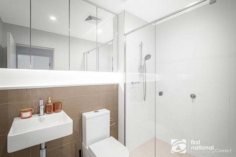 Photo - G26/5 Adonis Avenue, Rouse Hill NSW 2155 - Image 6