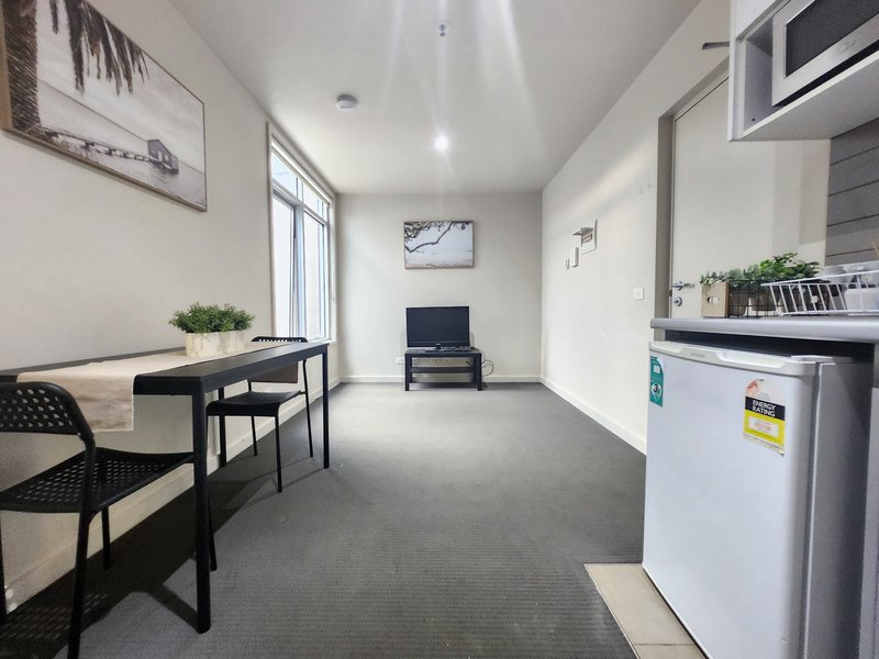 Photo - G29/386 Burwood Highway, Burwood VIC 3125 - Image 3