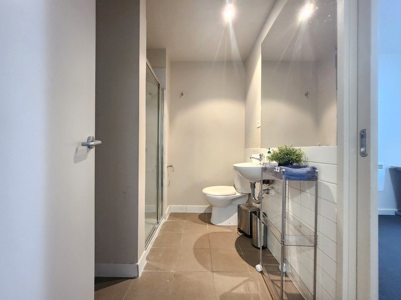 Photo - G29/386 Burwood Highway, Burwood VIC 3125 - Image 5