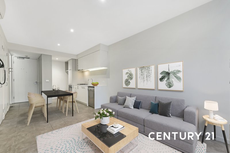 G30/660 Blackburn Road, Notting Hill VIC 3168