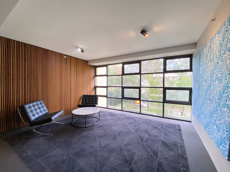 Photo - G308/780 Bourke Street, Redfern NSW 2016 - Image 9