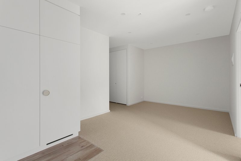 Photo - G3/1 Village Mews, Caulfield North VIC 3161 - Image 3