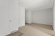 Photo - G3/1 Village Mews, Caulfield North VIC 3161 - Image 3