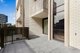 Photo - G3/1 Village Mews, Caulfield North VIC 3161 - Image 6