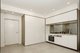 Photo - G336/1 Broughton Street, Parramatta NSW 2150 - Image 3