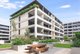 Photo - G336/1 Broughton Street, Parramatta NSW 2150 - Image 9