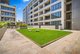 Photo - G336/1 Broughton Street, Parramatta NSW 2150 - Image 10