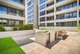 Photo - G336/1 Broughton Street, Parramatta NSW 2150 - Image 11