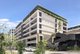 Photo - G336/1 Broughton Street, Parramatta NSW 2150 - Image 12