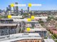 Photo - G336/1 Broughton Street, Parramatta NSW 2150 - Image 13