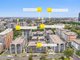 Photo - G336/1 Broughton Street, Parramatta NSW 2150 - Image 14