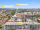 Photo - G336/1 Broughton Street, Parramatta NSW 2150 - Image 15