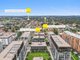 Photo - G336/1 Broughton Street, Parramatta NSW 2150 - Image 16
