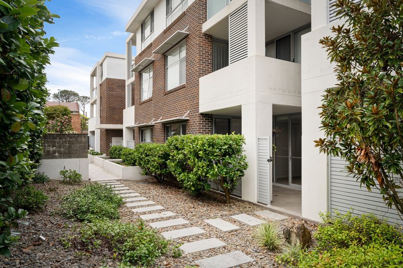 Photo - G3/4 Bush Pea Lane, Helensburgh NSW 2508 - Image 2