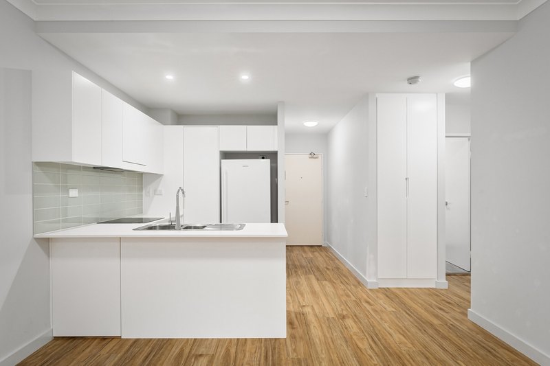 Photo - G3/4 Bush Pea Lane, Helensburgh NSW 2508 - Image 3