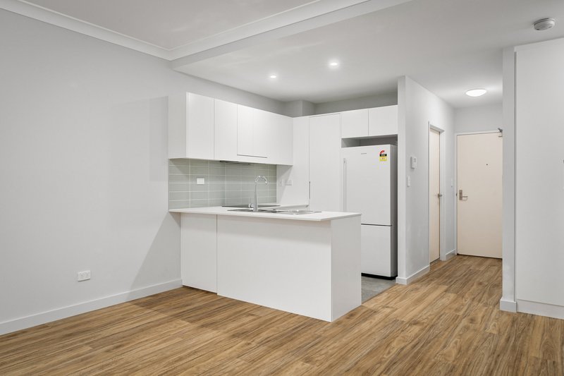 Photo - G3/4 Bush Pea Lane, Helensburgh NSW 2508 - Image 4