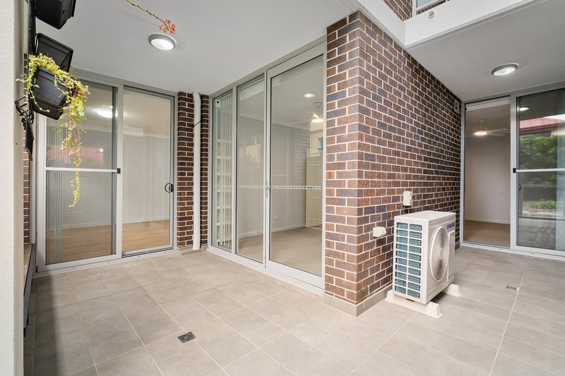 Photo - G3/4 Bush Pea Lane, Helensburgh NSW 2508 - Image 5