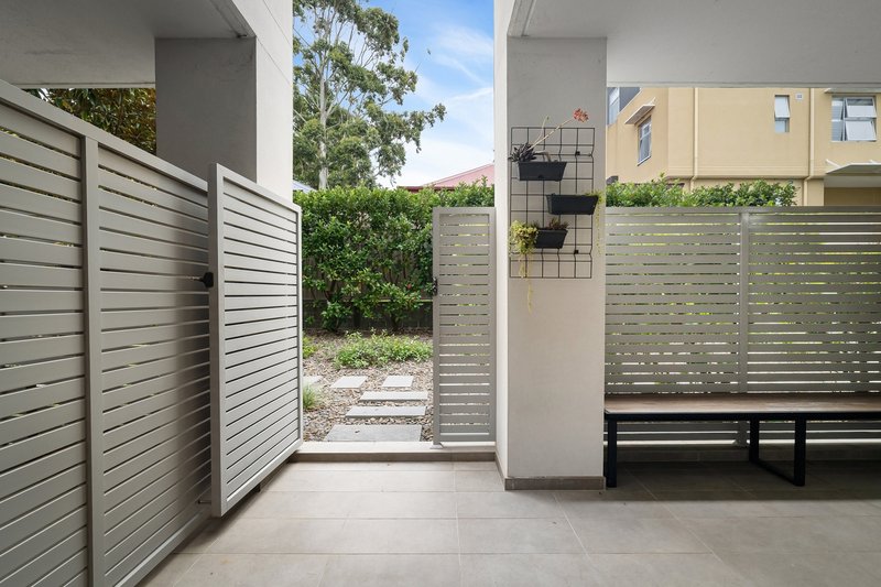 Photo - G3/4 Bush Pea Lane, Helensburgh NSW 2508 - Image 6