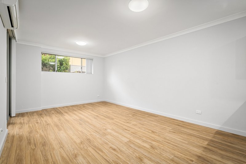 Photo - G3/4 Bush Pea Lane, Helensburgh NSW 2508 - Image 7