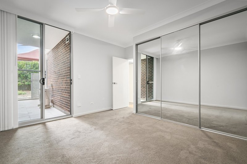 Photo - G3/4 Bush Pea Lane, Helensburgh NSW 2508 - Image 8