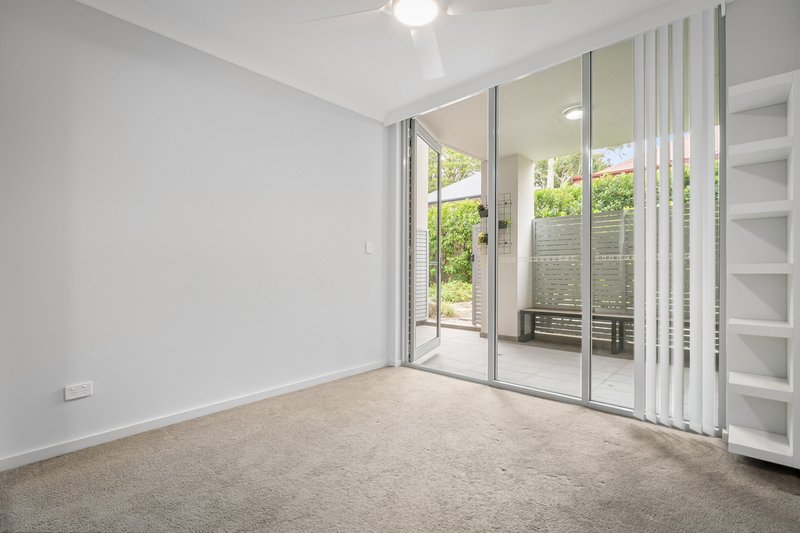 Photo - G3/4 Bush Pea Lane, Helensburgh NSW 2508 - Image 9