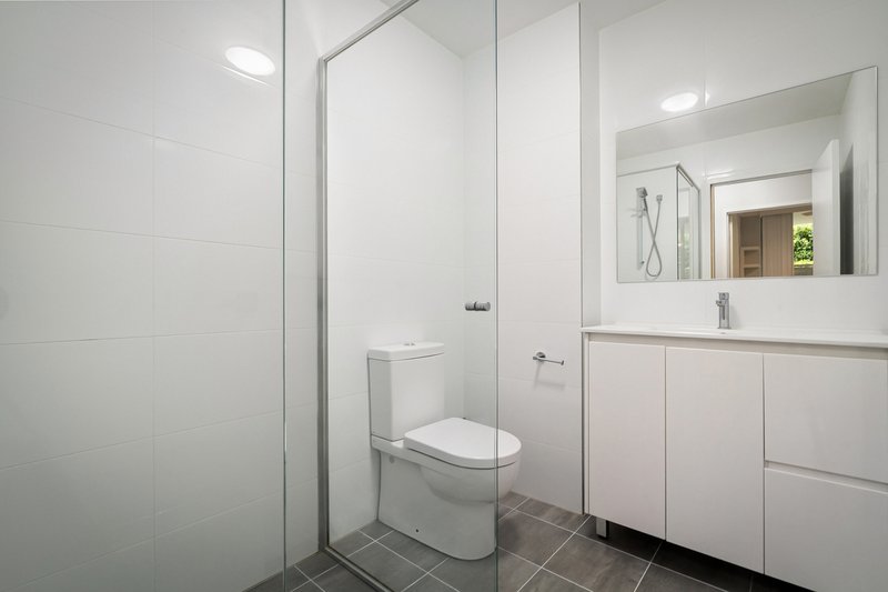 Photo - G3/4 Bush Pea Lane, Helensburgh NSW 2508 - Image 10