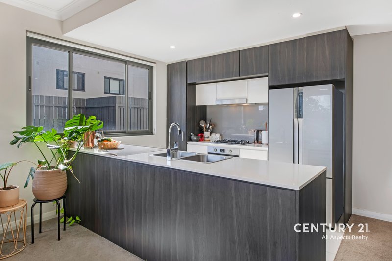 Photo - G37/18 Free Settlers Drive, Kellyville NSW 2155 - Image 2