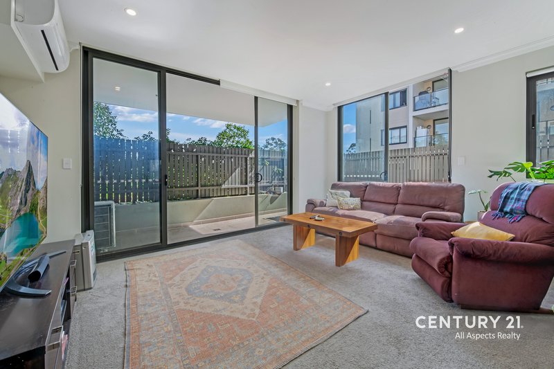 Photo - G37/18 Free Settlers Drive, Kellyville NSW 2155 - Image 3