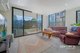 Photo - G37/18 Free Settlers Drive, Kellyville NSW 2155 - Image 3