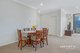 Photo - G37/18 Free Settlers Drive, Kellyville NSW 2155 - Image 4