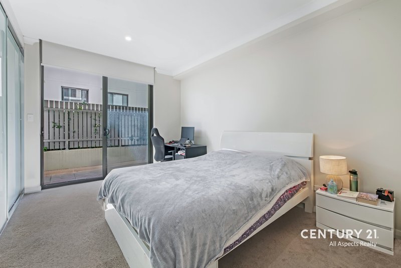 Photo - G37/18 Free Settlers Drive, Kellyville NSW 2155 - Image 5