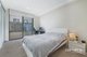 Photo - G37/18 Free Settlers Drive, Kellyville NSW 2155 - Image 5