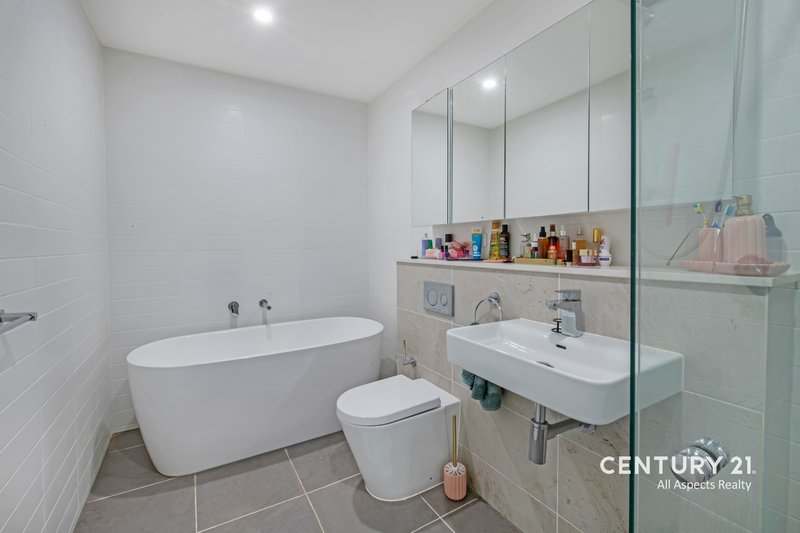 Photo - G37/18 Free Settlers Drive, Kellyville NSW 2155 - Image 6