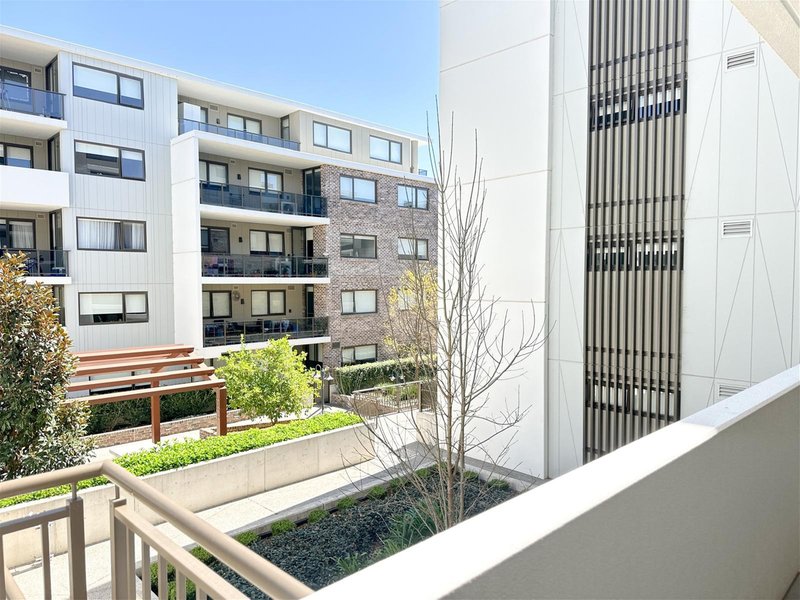 Photo - G37/37C Manchester Drive, Schofields NSW 2762 - Image 1