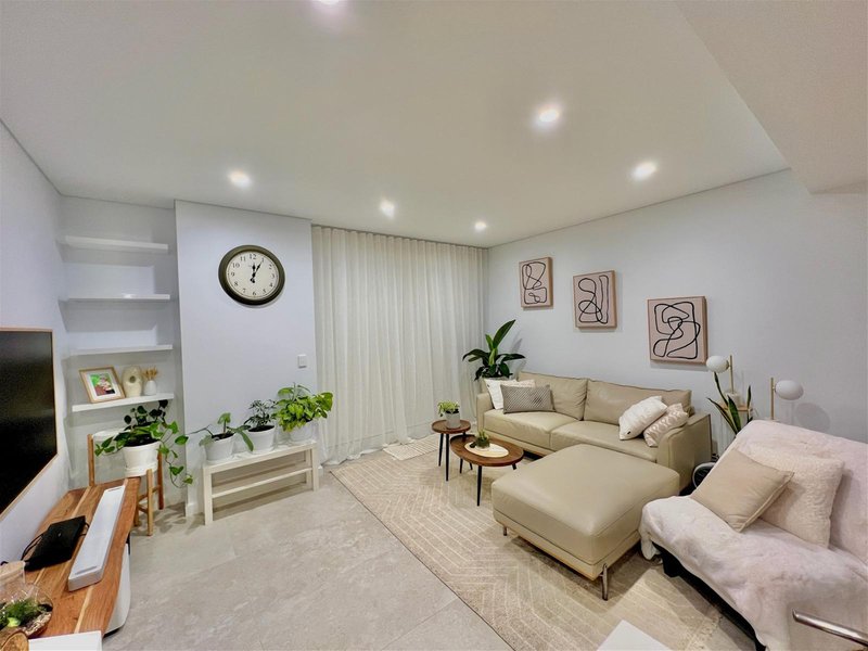 Photo - G37/37C Manchester Drive, Schofields NSW 2762 - Image 2