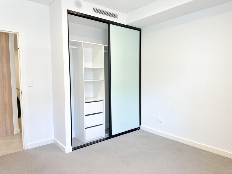 Photo - G37/37C Manchester Drive, Schofields NSW 2762 - Image 3