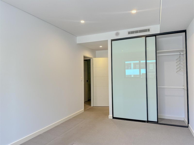 Photo - G37/37C Manchester Drive, Schofields NSW 2762 - Image 4