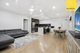 Photo - G3/8D Myrtle Street, Prospect NSW 2148 - Image 3