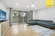 Photo - G3/8D Myrtle Street, Prospect NSW 2148 - Image 6