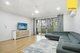 Photo - G3/8D Myrtle Street, Prospect NSW 2148 - Image 7