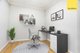 Photo - G3/8D Myrtle Street, Prospect NSW 2148 - Image 8