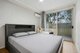 Photo - G3/8D Myrtle Street, Prospect NSW 2148 - Image 9