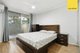 Photo - G3/8D Myrtle Street, Prospect NSW 2148 - Image 10