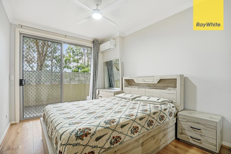 Photo - G3/8D Myrtle Street, Prospect NSW 2148 - Image 11