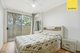 Photo - G3/8D Myrtle Street, Prospect NSW 2148 - Image 11