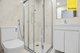 Photo - G3/8D Myrtle Street, Prospect NSW 2148 - Image 12