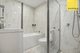 Photo - G3/8D Myrtle Street, Prospect NSW 2148 - Image 13